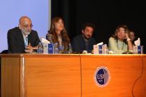 IMG%204582a.jpg