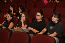IMG%204582a.jpg
