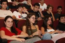IMG%204582a.jpg