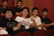 IMG%204582a.jpg