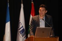 IMG%204582a.jpg