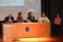 IMG%204582a.jpg
