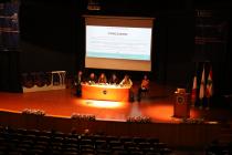IMG%204582a.jpg