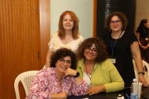 IMG%204582a.jpg