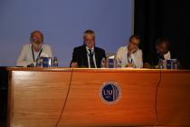 IMG%204582a.jpg