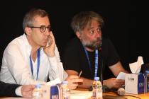 IMG%204582a.jpg