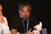 IMG%204582a.jpg