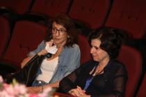 IMG%204582a.jpg