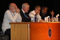 IMG%204582a.jpg