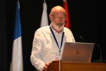 IMG%204582a.jpg