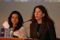 IMG%204582a.jpg