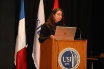 IMG%204582a.jpg