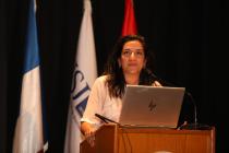 IMG%204582a.jpg