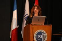 IMG%204582a.jpg