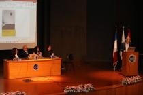 IMG%204582a.jpg
