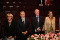 IMG%204582a.jpg