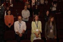IMG%204582a.jpg