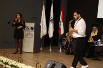 IMG%204582a.jpg