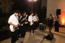 IMG%204582a.jpg