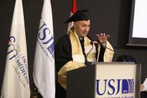 IMG%204582a.jpg