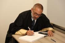 IMG%204582a.jpg