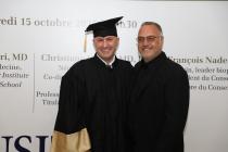 IMG%204582a.jpg