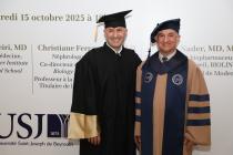 IMG%204582a.jpg