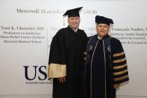IMG%204582a.jpg