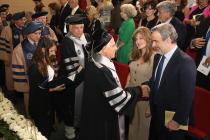 IMG%204582a.jpg
