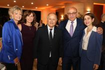 IMG%204582a.jpg