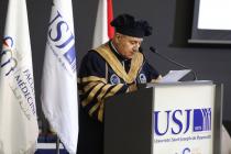 IMG%204582a.jpg