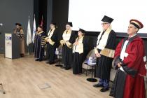IMG%204582a.jpg
