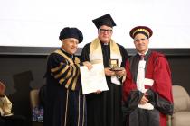 IMG%204582a.jpg