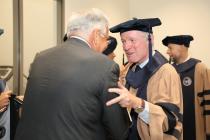 IMG%204582a.jpg