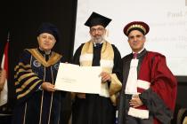 IMG%204582a.jpg