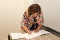 IMG%204582a.jpg