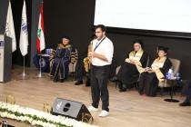 IMG%204582a.jpg