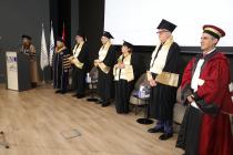 IMG%204582a.jpg