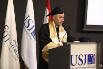 IMG%204582a.jpg