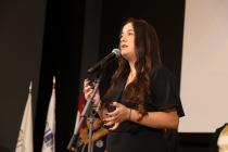 IMG%204582a.jpg