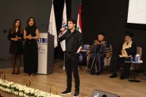 IMG%204582a.jpg