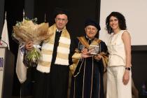 IMG%204582a.jpg