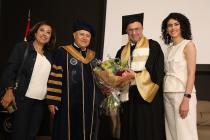 IMG%204582a.jpg