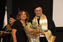 IMG%204582a.jpg