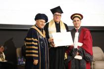 IMG%204582a.jpg