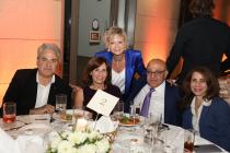 IMG%204582a.jpg