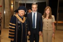 IMG%204582a.jpg