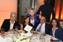 IMG%204582a.jpg