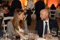IMG%204582a.jpg