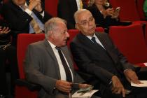 IMG%204582a.jpg